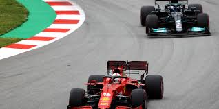 Futamgyőzelmét aratta a belga nagydíjon lewis hamilton. Iykvzeu2 Ofum