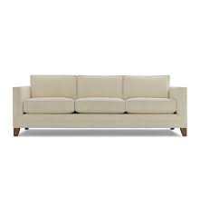 Fiona super luxe queen sleeper sofa by mitchell gold + bob williams; Reese 89 Sofa Mitchell Gold Bob Williams Sofa Sofa Furniture Furniture