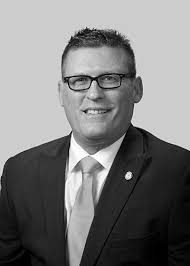 ABDULLAH HAMMOUD ROGER HAUCK