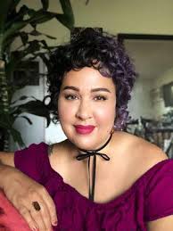 Feldenkrais By Laura Mcmurray, 3306 Glendale Blvd, Los Angeles, CA 90039,  US