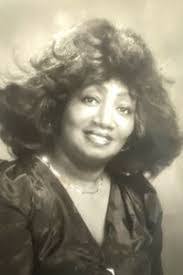 Letha Campbell's Instagram, Twitter & Facebook