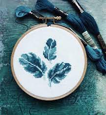#18,018,744 in books (see top 100 in books). Bird Feathers Cross Stitch Pattern Small Cross Stitch Pdf Etsy In 2021 Cross Stitch Patterns Small Cross Stitch Cross Stitching
