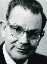 90th Anniversary of World Outreach Commemorative Book by World Outreach