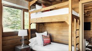 Recently, we toured this adorable waterside cottage in connecticut. Two Bedroom Suite Two Bed Corner Suite Best Hotels In Granada Spain