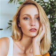 Mainboard Female Models