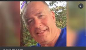 Does anyone know of a Steven L Gatlin? He apparently had passed away may  7th or 8th of 2023....