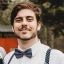 Profile Picture of Tyler O'Bryant – Track and Field Results & Statistics - TFRRS (@google.com) on Google