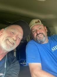 Had a great time at the Muzzy Bowfishing championship this weekend. My  partner Josh French Joe Simpson and Brice Spurlock finished at 13th place  out of 100 boats. Whoever the dam keeper