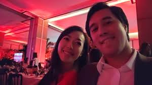 CHINATOWN de Santo Domingo