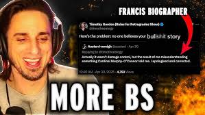 Fourth Sunday of Pentecost: June 28th, 2020