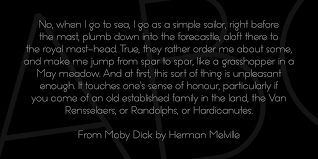 Download Offerings Font Family 1001 Fonts Yellowimages Mockups