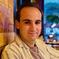 Designated Emphasis in Political Economy Students