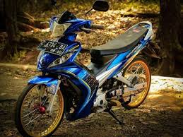 Check spelling or type a new query. Modifikasi Home Facebook