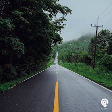 ทุกทริปการท่องเที่ยว แม้ไฮไลต์สำคัญจะอยู่ที่จุดหมายปลายทาง แต่ก็ปฏิเสธไม่ได้ว่าความงดงามของทิวทัศน์ ตลอดสองฝั่งที่กำลังแล่นผ่าน หลาย. à¹€à¸ª à¸™à¸—à¸²à¸‡à¹à¸« à¸‡à¸„à¸§à¸²à¸¡à¸ª à¸‚ à¸–à¸™à¸™à¸¥à¸­à¸¢à¸Ÿ à¸² 1256 à¸› à¸§ à¸š à¸­à¹€à¸à¸¥ à¸­ Paapaii Com