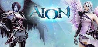 Aion's first major expansion pack was released to north america and europe on september 7, 2010 under the name aion: Aion Online Kostenloses Mmorpg