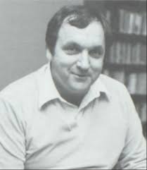 The Clarendon Gazette