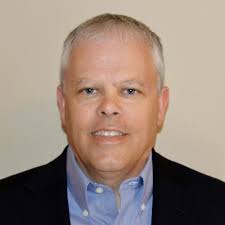 Luke Antal Email & Phone Number