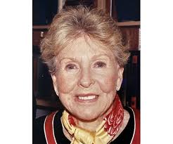 Eleanor McKenna Hendren Obituary (2024)