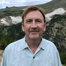 Spring 2023 Newsletter WORKING DRAFT