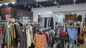 My bundle collection online servis de pauh bundle. 7 Kedai Bundle Area Shah Alam Yang Korang Boleh Selam Weekend Ni Lobak Merah