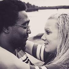 Jerry Brown Obituary