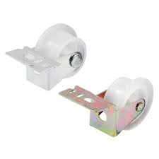 Maybe you would like to learn more about one of these? Prime Line 2 Pack 0 75 In Drawer Slide In The Drawer Slides Department At Lowes Com