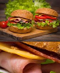 ساندویچ مونت کریستو یکی از همین غذاهاست که با ژامبون گوشت و پنیر تهیه می شود و طعم فوق العاده ای دارد. Ø®Ø±ÛŒØ¯ Ùˆ Ù‚ÛŒÙ…Øª Ø¹Ú©Ø³ Ø³Ø§Ù†Ø¯ÙˆÛŒÚ† Ú©Ø§Ù„Ø¨Ø§Ø³ Ø¨Ø§ Ù†Ø§Ù† Ù‡Ù…Ø¨Ø±Ú¯Ø± ØªØ±Ø¨