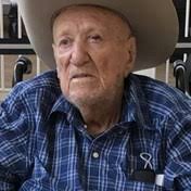 Cortina Family Obituaries