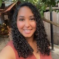 2400+ "Ruth Martinez" profiles