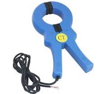 OEM Mumetal Permalloy Current Transformer Core, Wholesale Mumetal Permalloy  Current Transformer