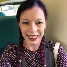 I love this response from LEGO! I sent customer service a photo of the rare  piece I found while beach litter picking. via happyhillers  https://bit.ly/3VDiDKn