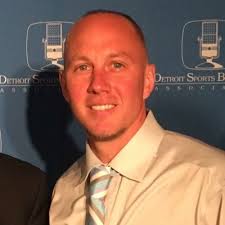 Romulus Eagles FB (@RomulusFootball)