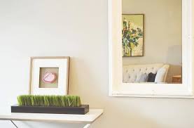 The mobiles provides a subtle play of light, and an understated appearance delivery time for this item is up to 3 business days + shipping. Mirror Decor Home Picture Frame Frame Design Interior Modern White Room Decoration Pikist