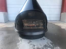Free shipping on many items | browse your favorite brands | affordable prices. Preway Fireplace 1 For Sale On 1stdibs