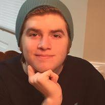 AGL Over the Rainbow Foundation (@AGLOverTheRainbowFoundation) • Facebook