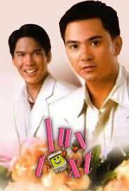 Rowell Santiago Movies List