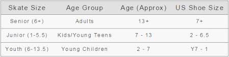 Www Totalhockey Com Ui Sizing Generic