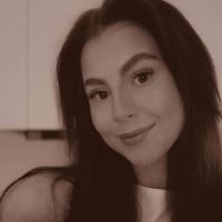 10+ "Klitgaard Nielsen" profiles