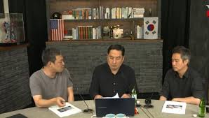 Sep 02, 2021 · 가로세로연구소 유튜브 채널의 실시간 구독자, 랭킹 순위, 월수익 예측, 평균 조회수 등 다양한 데이터를 확인할 수 있는 유튜브 통계 및 분석 페이지입니다. æ•…ë°•ì§€ì„  ì‚¬ì§„ ì´ìš©í•œ ê°€ë¡œì„¸ë¡œì—°êµ¬ì†Œ ìœ íŠœë¸Œ ë…¼ëž€ ì„œìš¸ì‹ ë¬¸