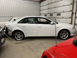 Image result for Ibis White 2007 A4
