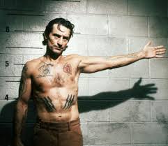 Lee thompson, based on the novel the executioners by john d. Cape Fear 1991