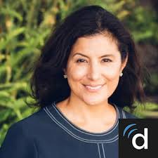 Find Acute Care Nurse Practitioners in Sierra Madre, CA