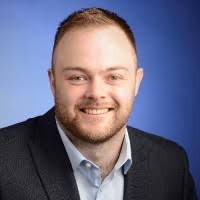 200+ "Dani Horton" profiles