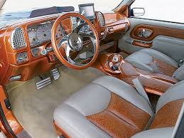 Custom 2 Door Tahoe Custom 2 Door Tahoe Lzk Gallery Chevrolet Tahoe Chevrolet Chevy Tahoe