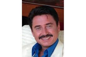 Damien Buck Obituary (2017)