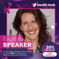 Nina Reiter's Instagram, Twitter & Facebook