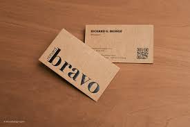 Save more with subscribe & save. Amazing Business Card Templates With Deboss Rockdesign Com
