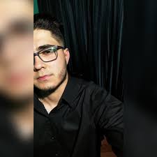 JHF Ingenieria Informatica