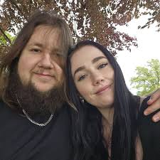 What's everybody's opinions of these new WRX? I got offered a lot of money  for my STI I was thinking about picking one up as a daily driver. I'm going  to test