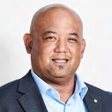 November 2023 CBA Meeting Materials